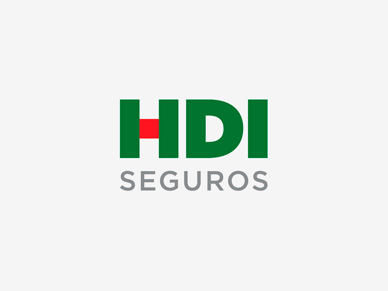 hdi