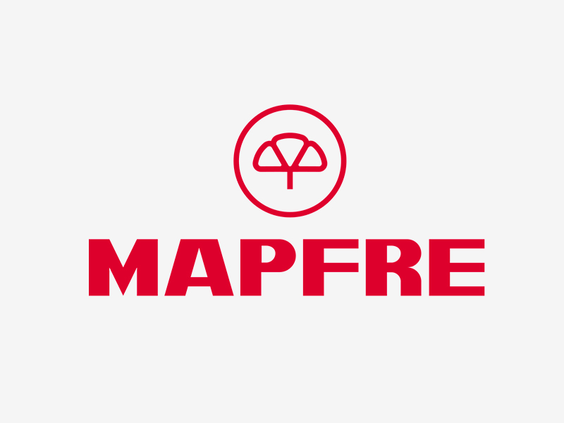mapfre