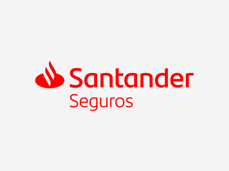 santander