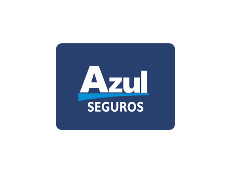 azulseguros-logo-3C9B27ECDD-seeklogo.com