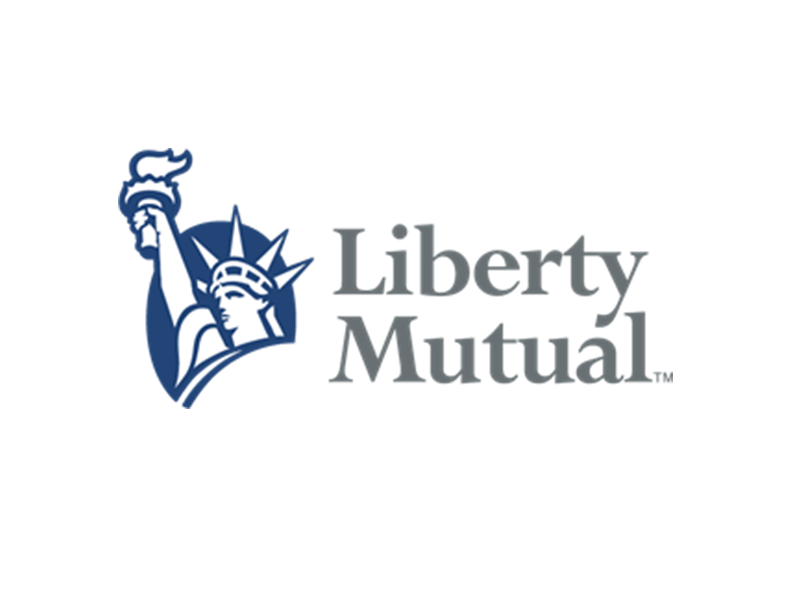 liberty-mutual-logo-DD9DB606DE-seeklogo.com