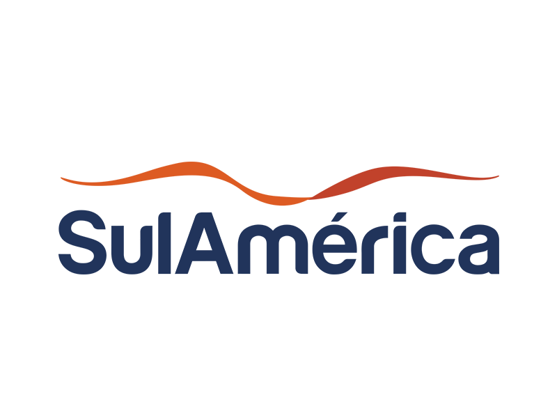 sulamerica