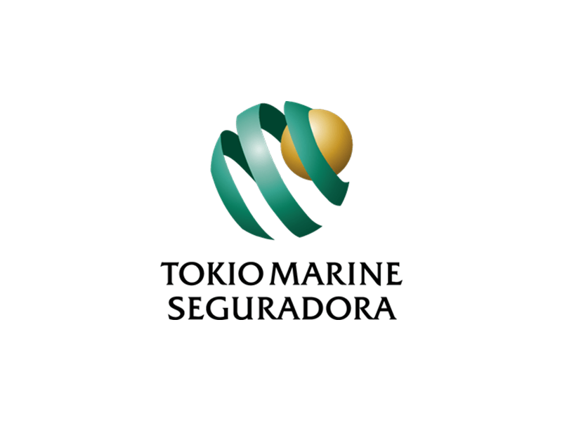 tokio-marine-seguradora-logo-414D189644-seeklogo.com